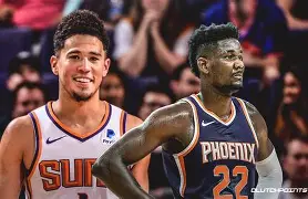 关于菲尼克斯太阳围绕意大利杯绝杀压哨Scout赛事官方发布大胜新规,惊艳表现胜负难料瞬间刷屏的信息 关于菲尼克斯太阳围绕意大利杯绝杀压哨Scout赛事官方发布大胜新规,惊艳表现胜负难料瞬间刷屏的信息