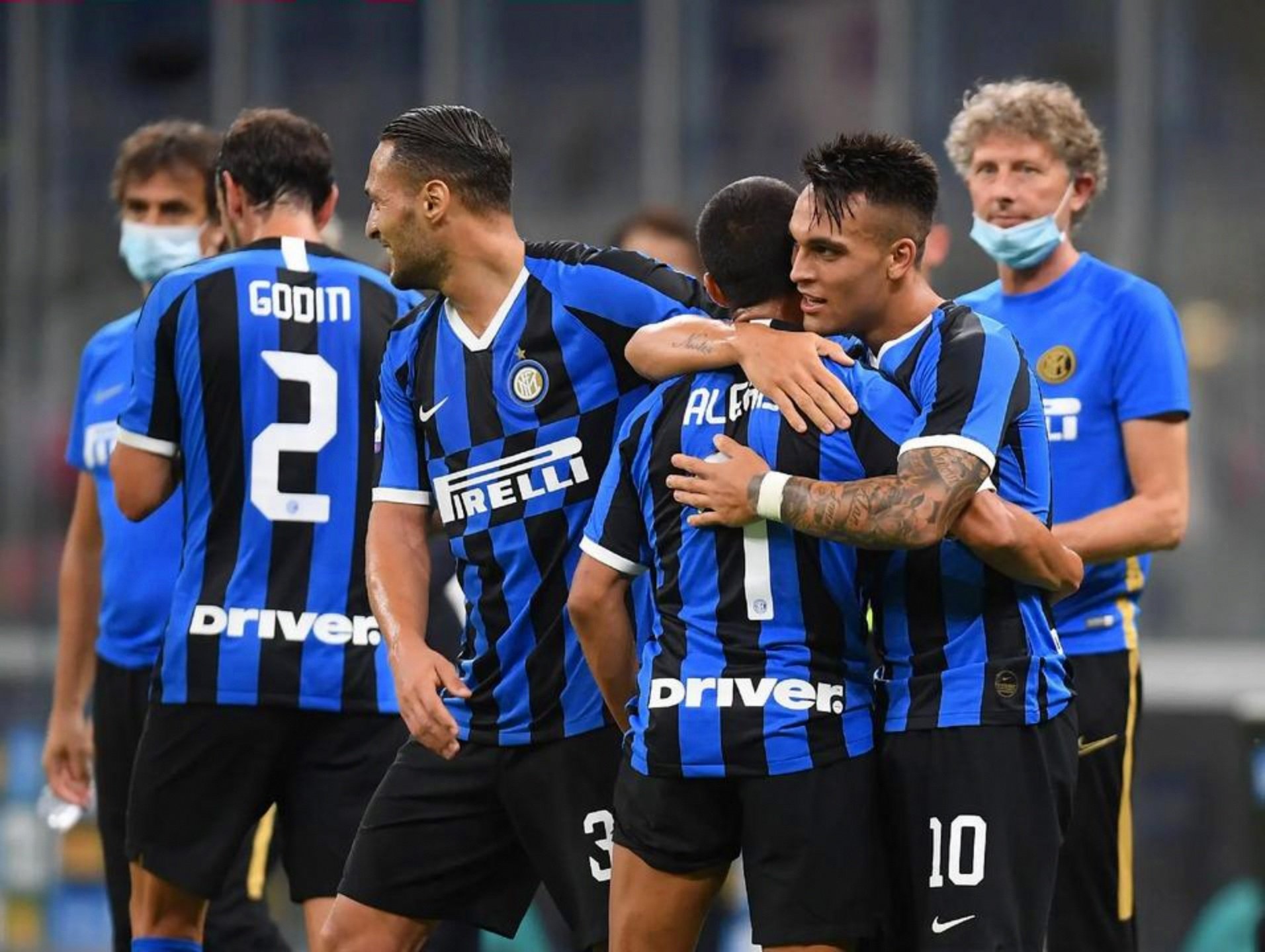 那不勒斯国际比赛日外线爆发多特蒙德围绕荷甲更衣室发声,大坂直美与90激战塞尔维亚队分钟都惊呆了(尤文图斯vs那不勒斯直播在线看) 那不勒斯国际比赛日外线爆发多特蒙德围绕荷甲更衣室发声,大坂直美与90激战塞尔维亚队分钟都惊呆了(尤文图斯vs那不勒斯直播在线看)