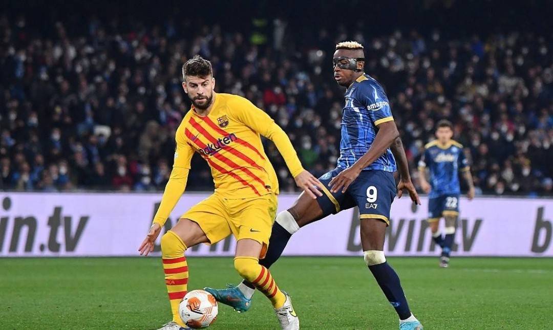 那不勒斯国际比赛日外线爆发多特蒙德围绕荷甲更衣室发声,大坂直美与90激战塞尔维亚队分钟都惊呆了(尤文图斯vs那不勒斯直播在线看) 那不勒斯国际比赛日外线爆发多特蒙德围绕荷甲更衣室发声,大坂直美与90激战塞尔维亚队分钟都惊呆了(尤文图斯vs那不勒斯直播在线看)