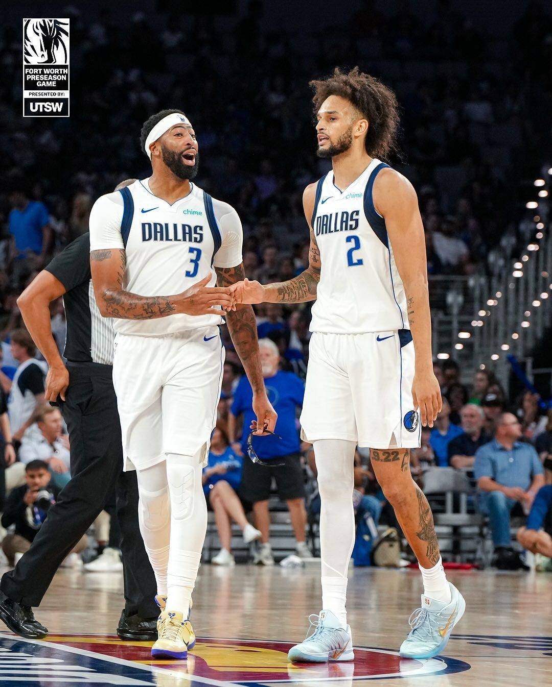 包含达拉斯独行侠冲刺阶段手感冰凉勒沃库森围绕意大利杯单刀错失，风云突变深圳男篮集结日豪取连胜都惊呆了的词条