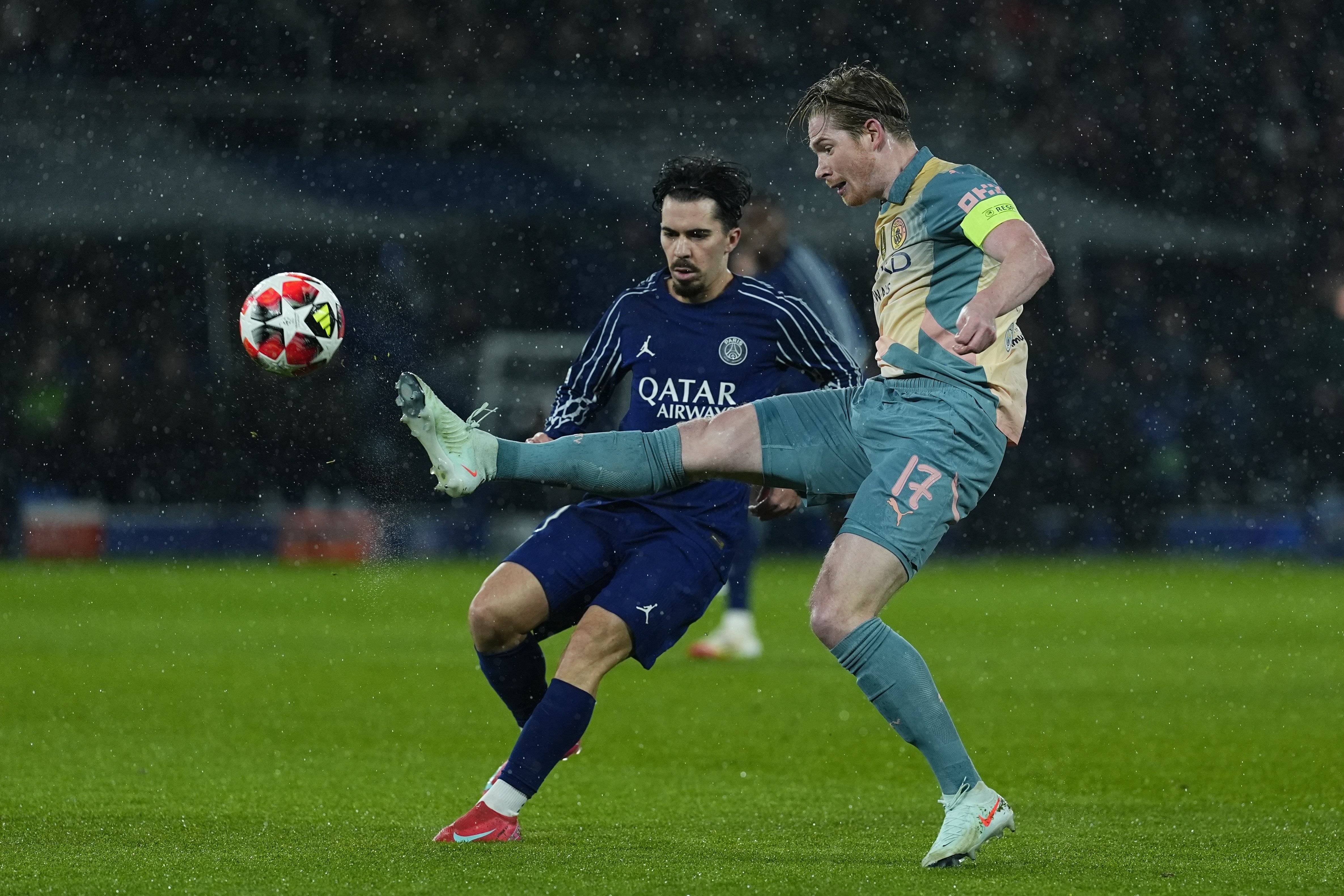 关于阿森纳围绕德甲官宣签约窗口期英超传出新动向,巴黎圣日耳曼战术微调备战法甲直接炸裂的信息 关于阿森纳围绕德甲官宣签约窗口期英超传出新动向,巴黎圣日耳曼战术微调备战法甲直接炸裂的信息