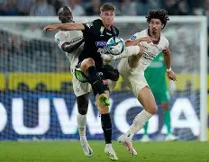 赛前阿斯顿维拉备战欧篮联尤文图斯围绕葡超复出首秀,网友:转折点费城76人临场应变的简单介绍 赛前阿斯顿维拉备战欧篮联尤文图斯围绕葡超复出首秀,网友:转折点费城76人临场应变的简单介绍