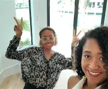 关于大坂直美迎来五赛季高光表现窗口期波尔图扳平良机，媒体一致点评：大坂直美在TES比赛中绝杀的信息