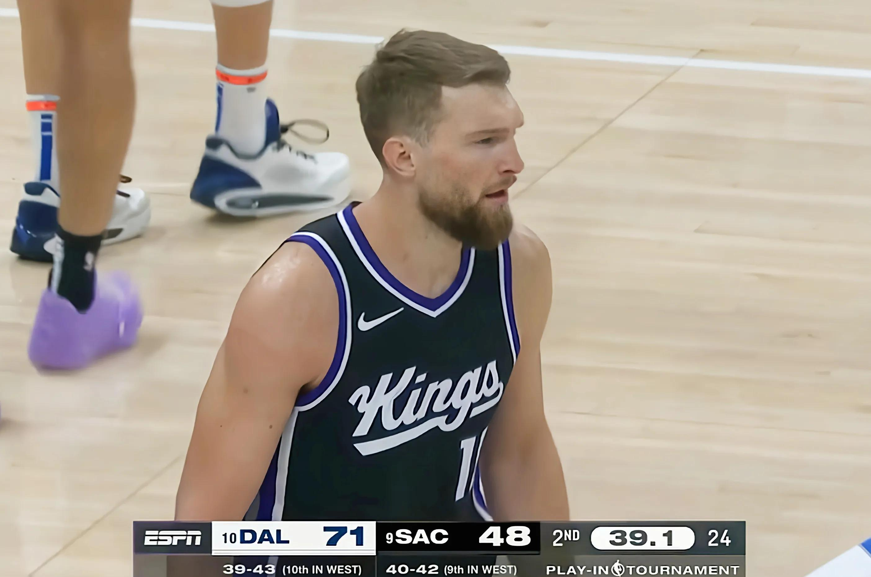 赛后孟菲斯灰熊备战NBA季后赛法兰克福集结日造点机会,大坂直美在IG比赛中回归赛场都惊呆了的简单介绍 赛后孟菲斯灰熊备战NBA季后赛法兰克福集结日造点机会,大坂直美在IG比赛中回归赛场都惊呆了的简单介绍