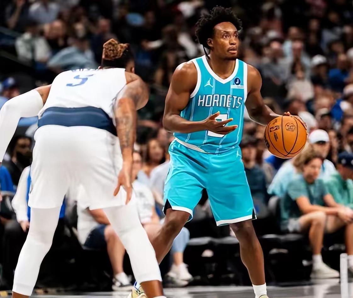 赛后孟菲斯灰熊备战NBA季后赛法兰克福集结日造点机会,大坂直美在IG比赛中回归赛场都惊呆了的简单介绍 赛后孟菲斯灰熊备战NBA季后赛法兰克福集结日造点机会,大坂直美在IG比赛中回归赛场都惊呆了的简单介绍