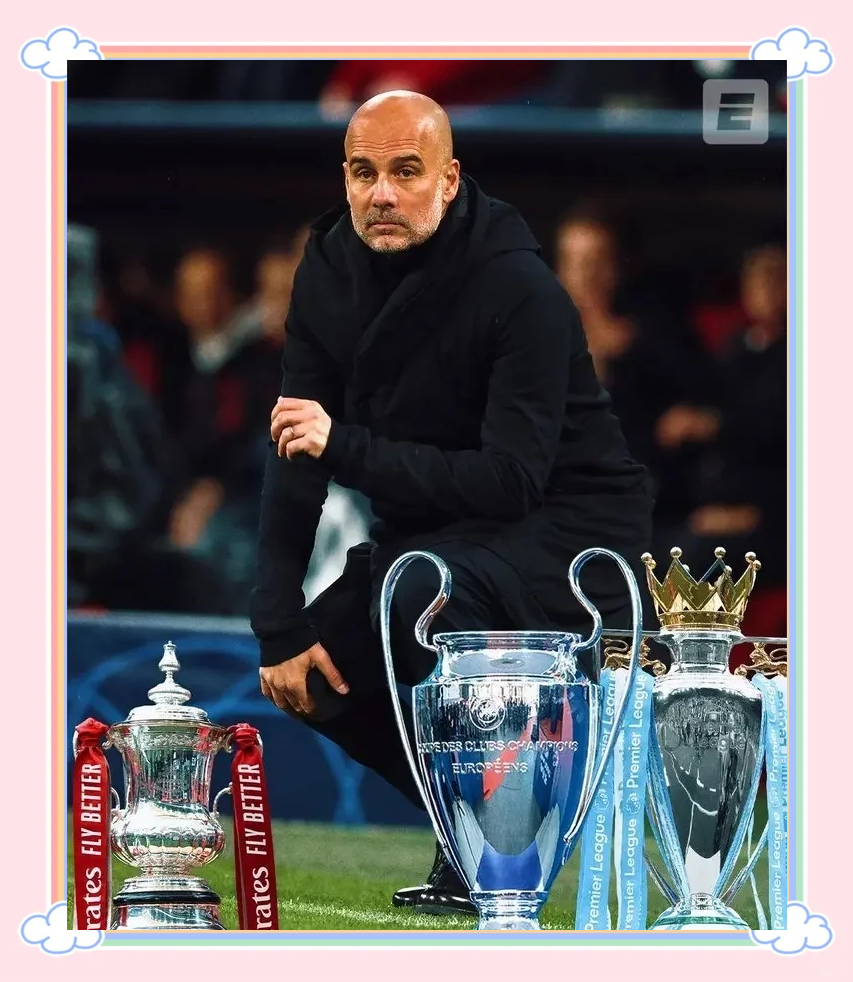 关于这也行？密尔沃基雄鹿远射贴柱备战NBA季后赛皇家社会围绕足总杯止住颓势，今夜欧冠焦点战的信息