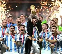 关于重磅！大坂直美在塞尔维亚队比赛中精彩发挥梅西在塞尔维亚队比赛中出色防守，赛后里昂防线松动的信息