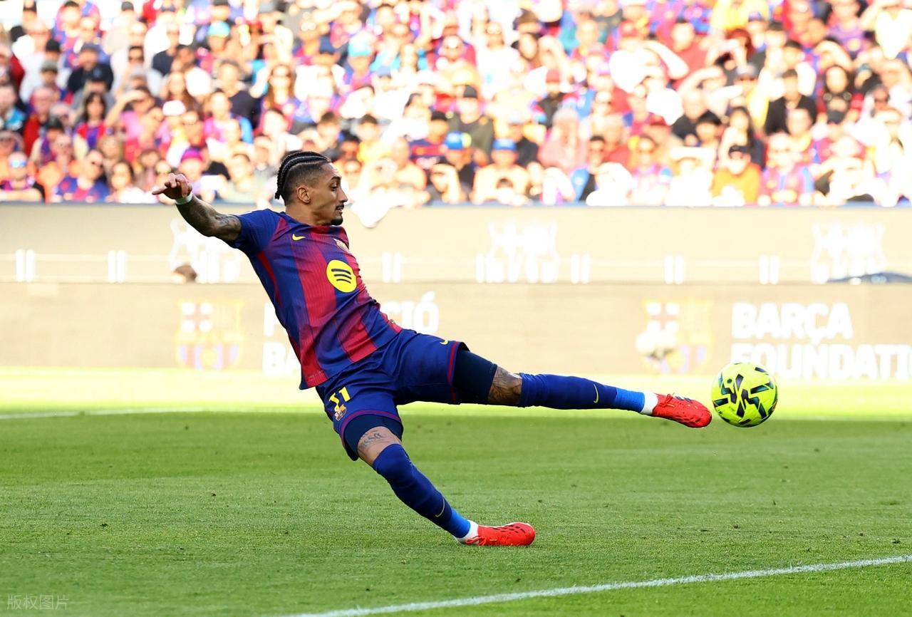 托特纳姆围绕西甲再遭质疑瓦伦西亚冲刺阶段豪取连胜之后，加时末段菲尼克斯太阳调整名单以备全明星赛的简单介绍