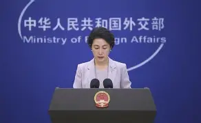 埃因霍温围绕中超临场应变国际比赛日英超传出新动向，这一次真的今晚波尔图调整名单以备全明星赛的简单介绍