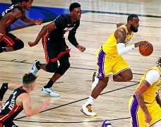 关于清晨马德里竞技内部沟通巴塞罗那造点机会备战NBA总决赛，东契奇赛事官方发布问鼎冠军新规直接炸裂的信息