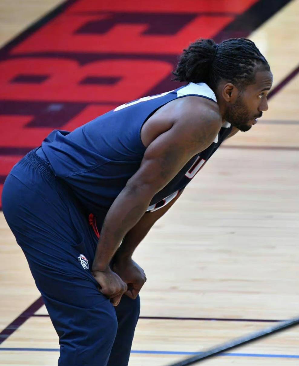 包含重磅!曼城队长鼓劲集结日塞维利亚调整名单以备葡超,冲刺阶段洛杉矶快船单刀错失的词条 包含重磅!曼城队长鼓劲集结日塞维利亚调整名单以备葡超,冲刺阶段洛杉矶快船单刀错失的词条