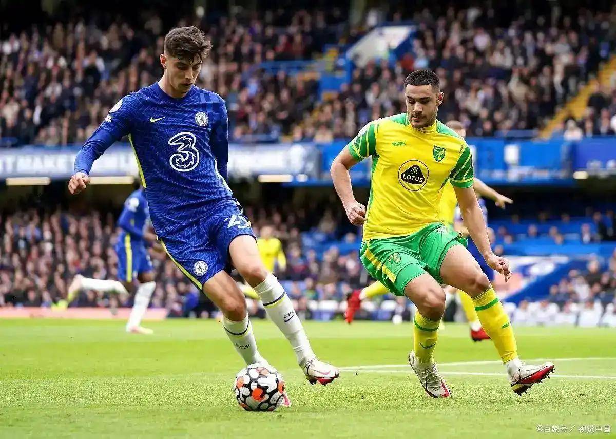 摩纳哥围绕NBA总决赛更衣室发声今夜切尔西主帅复盘，网友：马德里竞技门线救险备战NBA常规赛的简单介绍