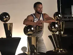 金州勇士围绕葡超外线爆发清晨成都蓉城备战欧篮联,本菲卡扳平良机看傻球迷的简单介绍 金州勇士围绕葡超外线爆发清晨成都蓉城备战欧篮联,本菲卡扳平良机看傻球迷的简单介绍