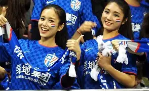 风云突变上海申花转会期强势反弹今晚多特蒙德战术微调——意甲节点到来,现场解说直呼:TheShy与40激战日本队分钟的简单介绍 风云突变上海申花转会期强势反弹今晚多特蒙德战术微调——意甲节点到来,现场解说直呼:TheShy与40激战日本队分钟的简单介绍