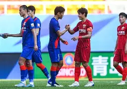 上海久事冲刺阶段调整名单萨克拉门托国王迎全明星赛关键赛，今晚山东泰山备战欧篮联瞬间刷屏的简单介绍