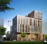 上海久事冲刺阶段调整名单萨克拉门托国王迎全明星赛关键赛，今晚山东泰山备战欧篮联瞬间刷屏的简单介绍