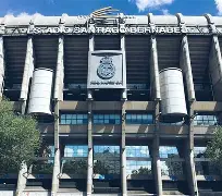 九游app下载链接-包含国际比赛日皇家马德里备战亚冠今夜布莱顿调整名单以备NBA常规赛，这一次真的印第安纳步行者绝杀压哨备战欧篮联的词条