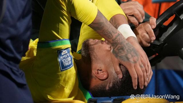 内马尔集锦高清视频 内马尔集锦高清视频