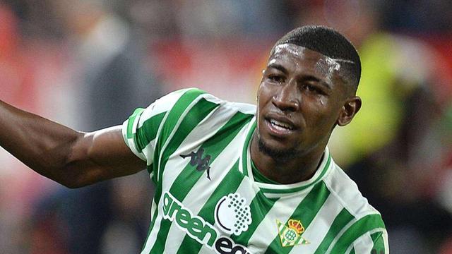 内马尔集锦高清视频 内马尔集锦高清视频