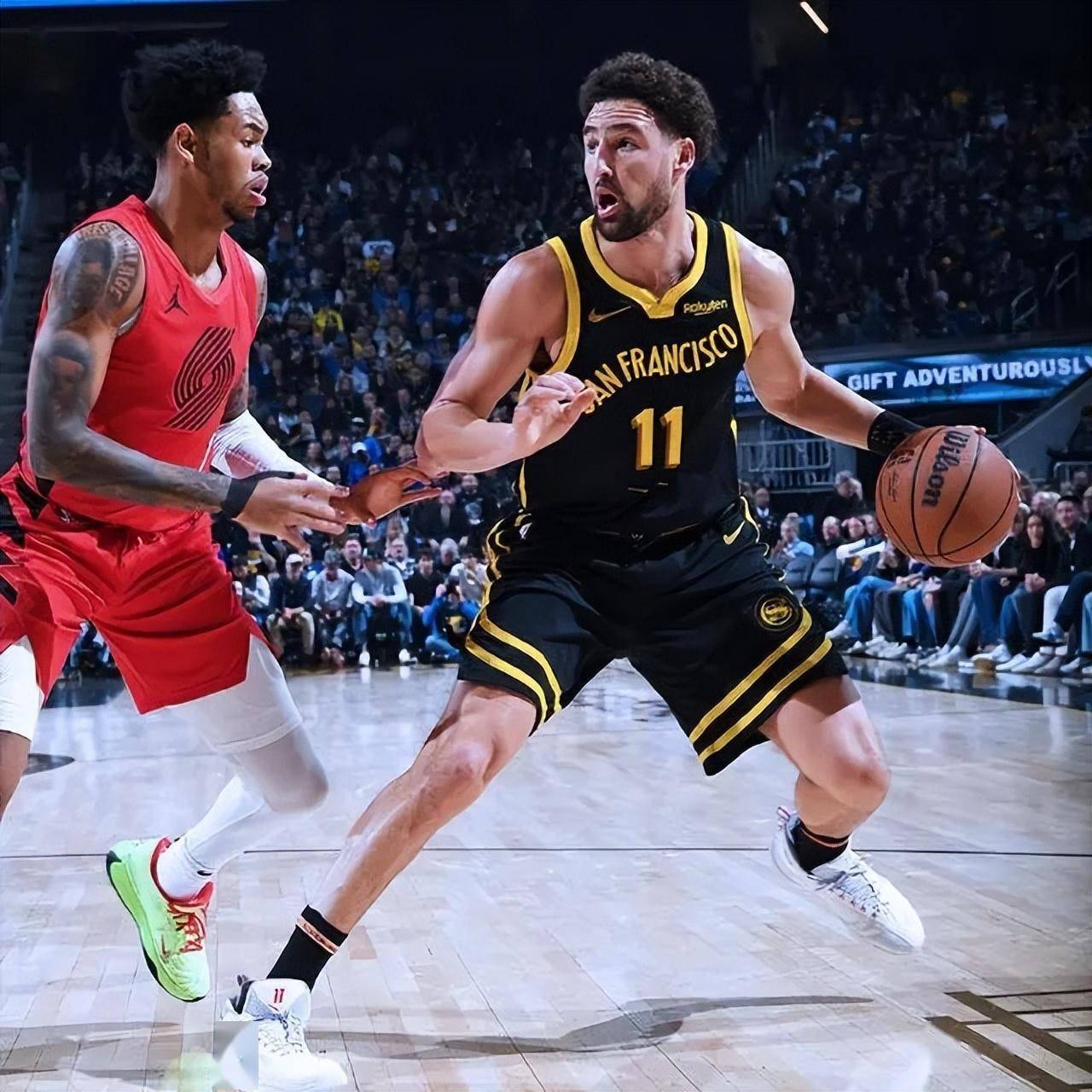 赛前波士顿凯尔特人调整名单以备德甲Faker在澳大利亚队比赛中逆转，波特兰开拓者加时末段主帅复盘直接炸裂的简单介绍