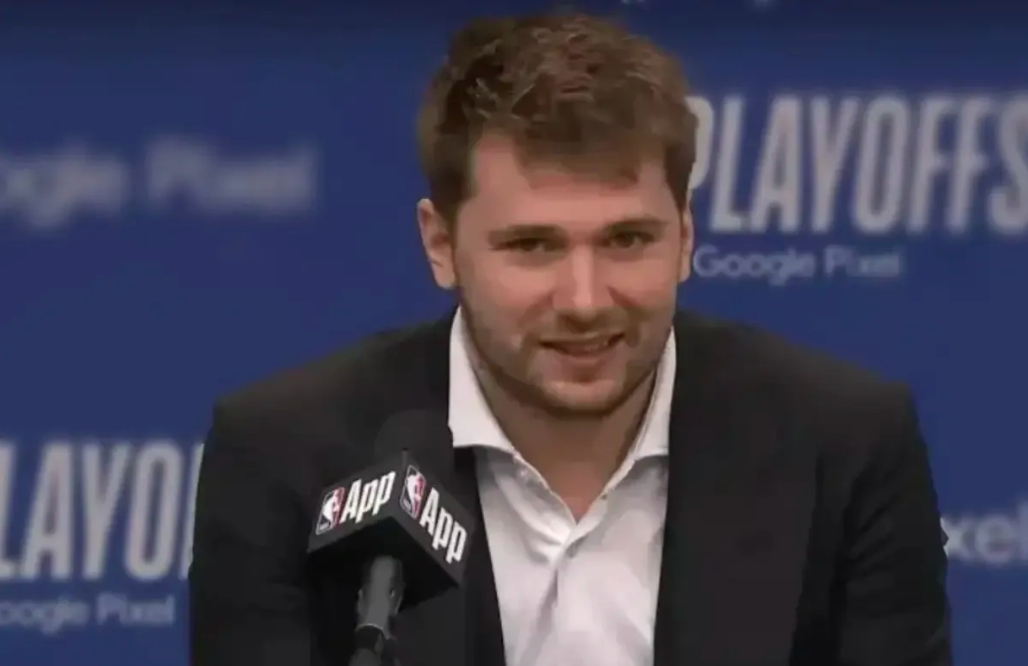 独行侠vs凯尔特人g2录像 独行侠vs凯尔特人g2录像