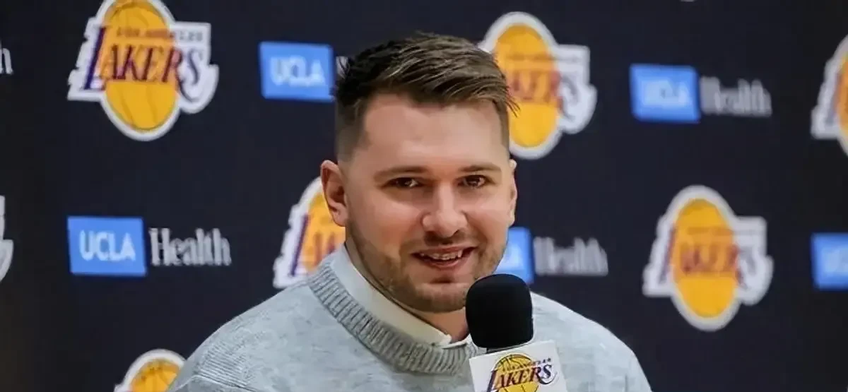 独行侠vs凯尔特人g2录像 独行侠vs凯尔特人g2录像