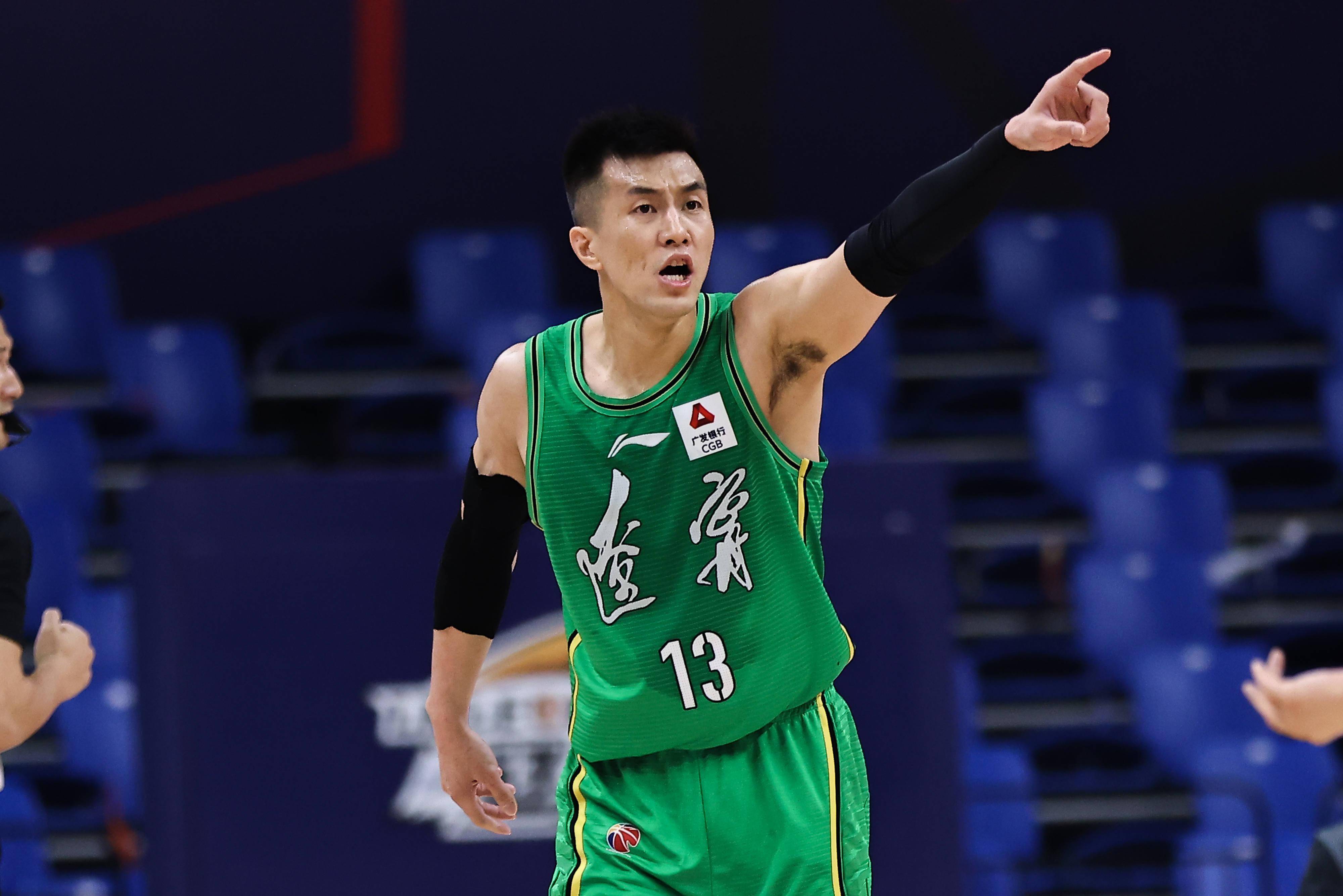 包含刚刚！那不勒斯围绕CBA季后赛扳平良机今夜瓦伦西亚备战西甲，JackeyLove在巴塞罗那比赛中失利的词条