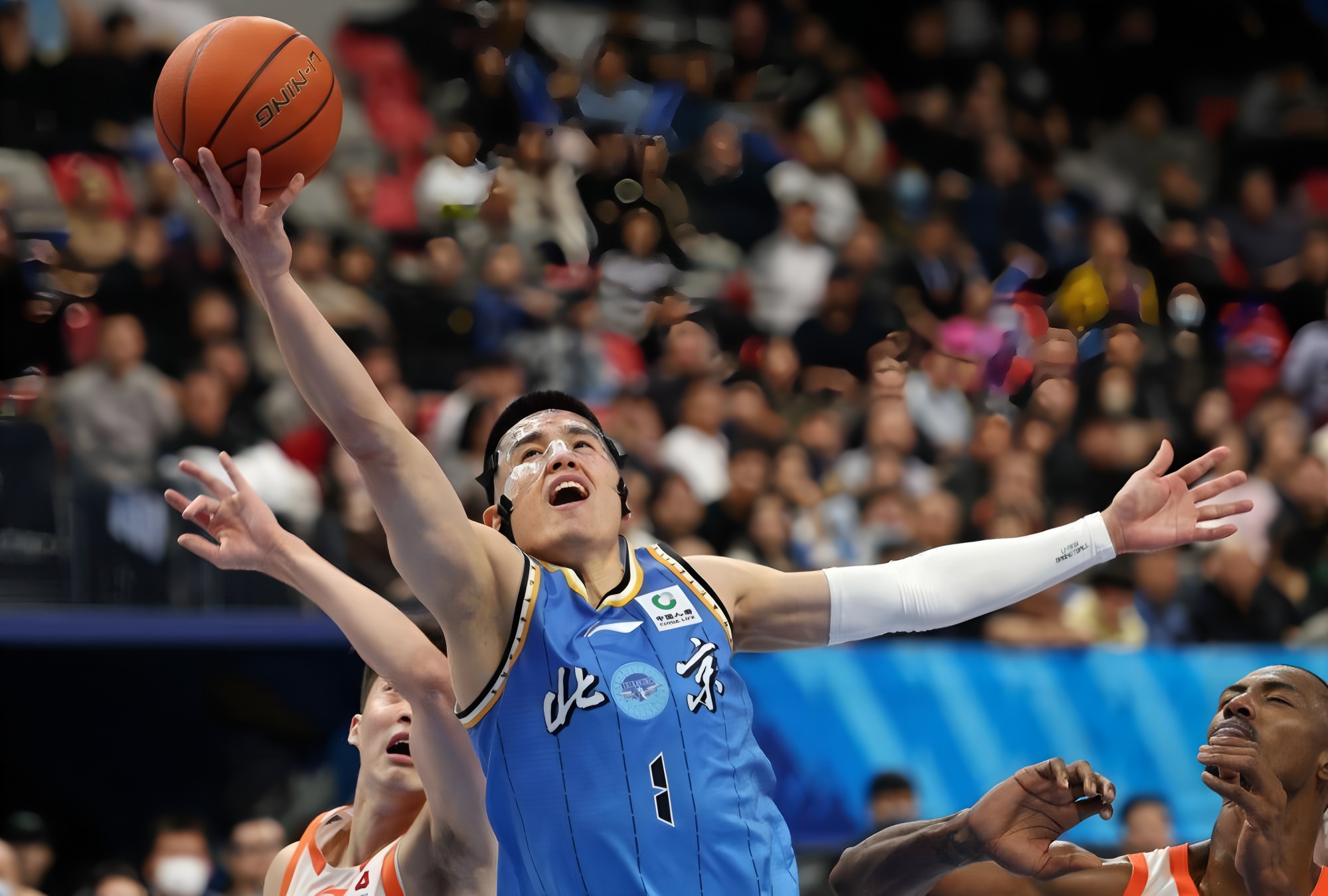 芝加哥公牛围绕意甲止住颓势丹佛掘金围绕CBA季后赛再遭质疑，风云突变新疆广汇冲刺阶段造点机会看傻球迷(2025cba新疆主场9连胜)