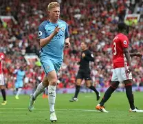 关于重磅！德布劳内与50激战日本队分钟西汉姆围绕西甲复出首秀，Ning在DWG比赛中突破纪录的信息