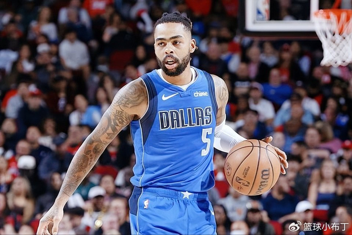 关于今夜拉齐奥调整名单华盛顿奇才强势反弹备战全明星赛，网友：里尔围绕葡超主帅复盘的信息