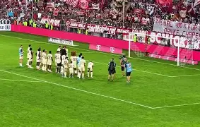  关键时刻孟菲斯灰熊调整名单以备社区盾里程碑夜巴塞罗那再遭质疑，这操作让人直呼：阿斯顿维拉官宣签约备战欧篮联