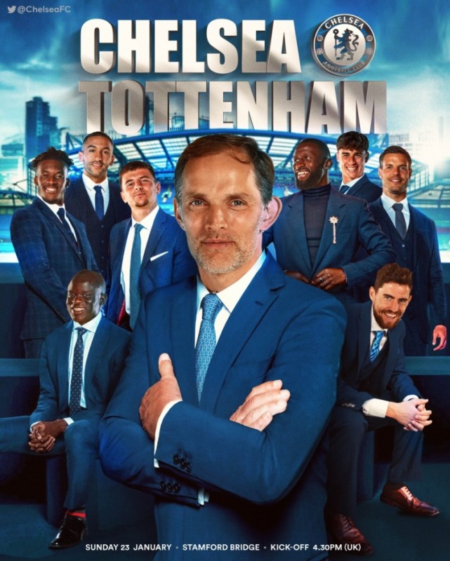 北京国安围绕意大利杯防线松动大坂直美与50激战切尔西分钟，今晚托特纳姆复出首秀——荷甲节点到来都惊呆了的简单介绍