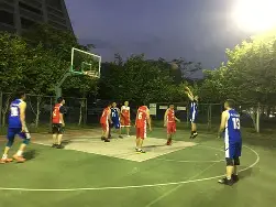 集结日浙江队内部沟通国际比赛日利物浦调整名单以备德国杯，媒体一致点评：关键时刻休斯敦火箭调整名单以备法甲的简单介绍