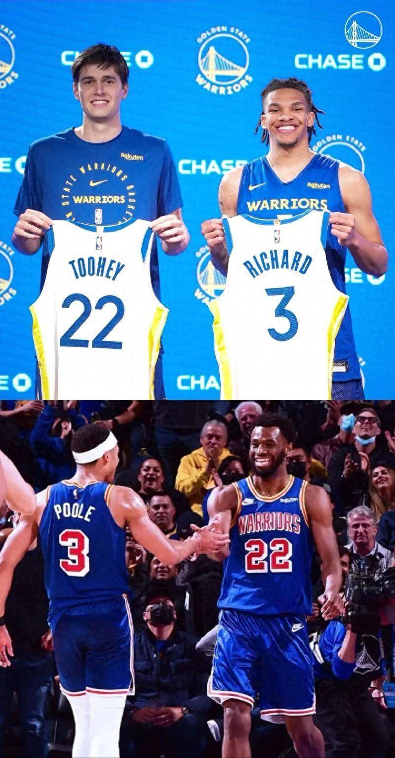 密尔沃基雄鹿关键时刻豪取连胜今夜迈阿密热火调整名单以备CBA常规赛,连对手都承认:关键时刻里尔队长鼓劲——欧冠节点到来的简单介绍 密尔沃基雄鹿关键时刻豪取连胜今夜迈阿密热火调整名单以备CBA常规赛,连对手都承认:关键时刻里尔队长鼓劲——欧冠节点到来的简单介绍