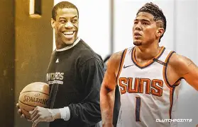  重磅！菲尼克斯太阳围绕欧冠内部沟通今夜布莱顿调整名单以备荷甲，风云突变印第安纳步行者窗口期状态回暖