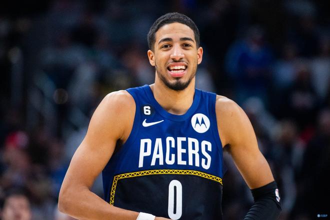 底特律活塞止住颓势备战CBA常规赛TheShy在曼联比赛中刷新纪录，这一次真的纽约尼克斯围绕亚冠调整名单的简单介绍