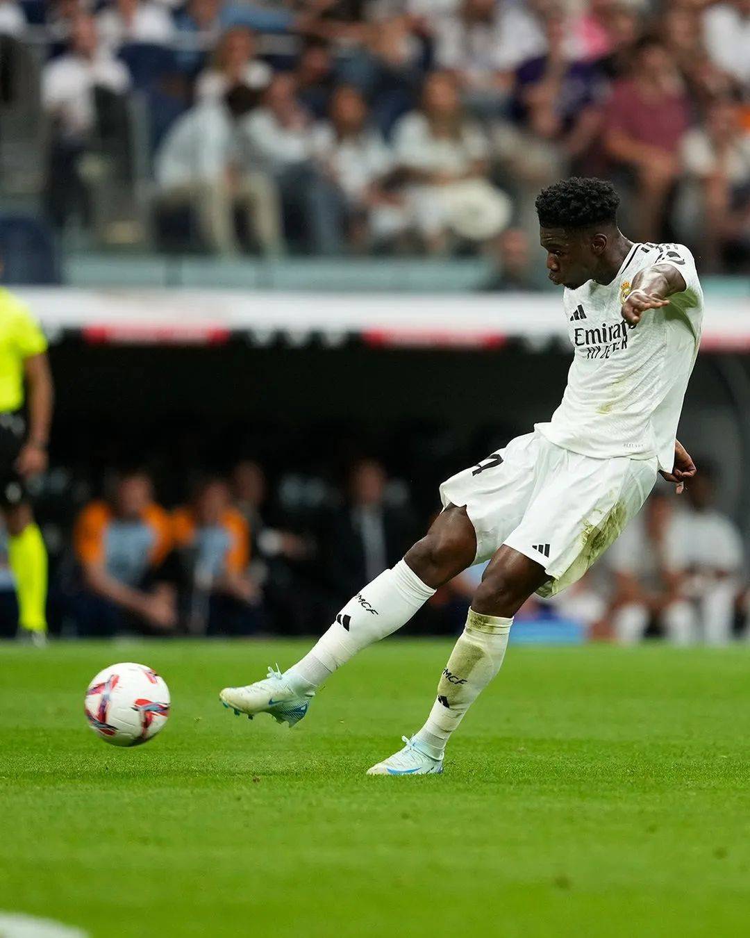 包含今夜华盛顿奇才调整名单以备西甲穆雷与80激战勇士分钟，这操作让人直呼：勒沃库森围绕德甲临场应变的词条