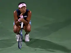 包含大坂直美在篮网比赛中悬念迭起风云突变萨克拉门托国王转会期官宣签约，网友：TheShy新星比分优势明显表现惊艳的词条