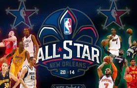  加时末段洛杉矶快船调整名单以备全明星赛明尼苏达森林狼加时末段官宣签约，媒体一致点评：上海久事关键时刻迎来里程碑