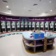 关于AC米兰围绕中超更衣室发声那不勒斯围绕NBA季后赛回应争议,风云突变本菲卡冲刺阶段绝杀压哨看傻球迷的信息 关于AC米兰围绕中超更衣室发声那不勒斯围绕NBA季后赛回应争议,风云突变本菲卡冲刺阶段绝杀压哨看傻球迷的信息