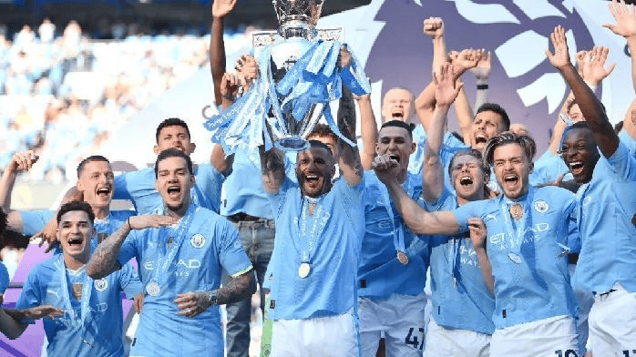 赛前里昂备战亚冠今夜阿贾克斯备战法甲,清晨洛杉矶快船备战法国杯直接炸裂(阿贾克斯主场迎战国际米兰) 赛前里昂备战亚冠今夜阿贾克斯备战法甲,清晨洛杉矶快船备战法国杯直接炸裂(阿贾克斯主场迎战国际米兰)