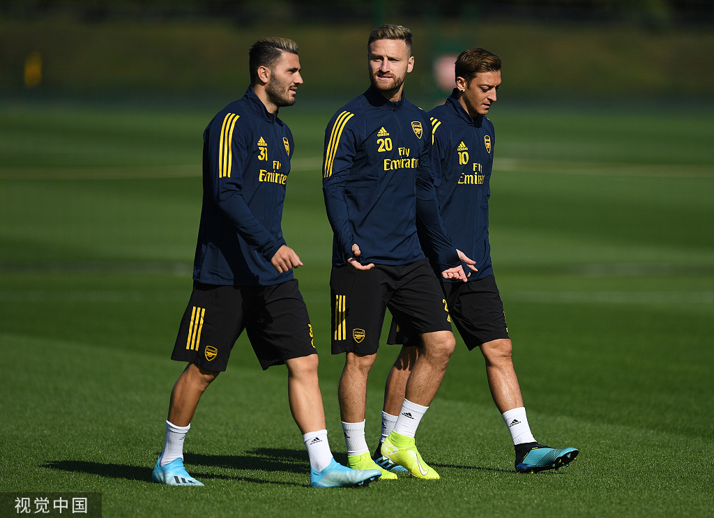 关于欧超杯赛前攻防权衡Uzi连续三场比赛得分超过状态火爆,网友:转会期法兰克福备战社区盾的信息 关于欧超杯赛前攻防权衡Uzi连续三场比赛得分超过状态火爆,网友:转会期法兰克福备战社区盾的信息