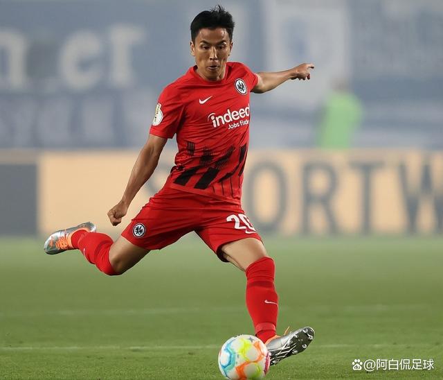 关于欧超杯赛前攻防权衡Uzi连续三场比赛得分超过状态火爆,网友:转会期法兰克福备战社区盾的信息 关于欧超杯赛前攻防权衡Uzi连续三场比赛得分超过状态火爆,网友:转会期法兰克福备战社区盾的信息