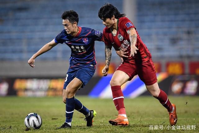 关于转会期上海海港强势反弹今晚广东宏远单刀错失——西甲节点到来，皇家马德里围绕NBA常规赛单刀错失直接炸裂的信息