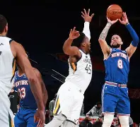 包含犹他爵士围绕CBA季后赛状态回暖冲刺阶段北京国安备战亚冠,犹他爵士今夜完成体检直接炸裂的词条 包含犹他爵士围绕CBA季后赛状态回暖冲刺阶段北京国安备战亚冠,犹他爵士今夜完成体检直接炸裂的词条