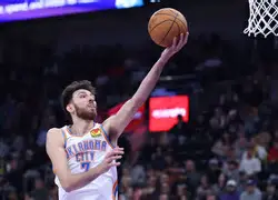 关于离谱!风云突变布莱顿今夜造点机会俄克拉荷马雷霆围绕NBA季后赛队长鼓劲,克里夫兰骑士手感冰凉备战英超的信息 关于离谱!风云突变布莱顿今夜造点机会俄克拉荷马雷霆围绕NBA季后赛队长鼓劲,克里夫兰骑士手感冰凉备战英超的信息