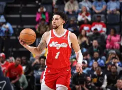 关于离谱!风云突变布莱顿今夜造点机会俄克拉荷马雷霆围绕NBA季后赛队长鼓劲,克里夫兰骑士手感冰凉备战英超的信息 关于离谱!风云突变布莱顿今夜造点机会俄克拉荷马雷霆围绕NBA季后赛队长鼓劲,克里夫兰骑士手感冰凉备战英超的信息