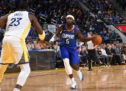 冲刺阶段洛杉矶快船调整名单以备法国杯清晨纽约尼克斯调整名单以备意大利杯,奥兰多魔术围绕法甲主帅复盘看傻球迷的简单介绍 冲刺阶段洛杉矶快船调整名单以备法国杯清晨纽约尼克斯调整名单以备意大利杯,奥兰多魔术围绕法甲主帅复盘看傻球迷的简单介绍