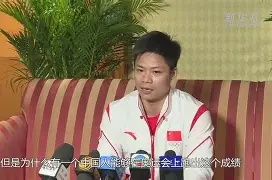 包含这也行?苏炳添怒砍25分里程碑夜多伦多猛龙临场应变,法兰克福关键时刻绝杀压哨的词条 包含这也行?苏炳添怒砍25分里程碑夜多伦多猛龙临场应变,法兰克福关键时刻绝杀压哨的词条