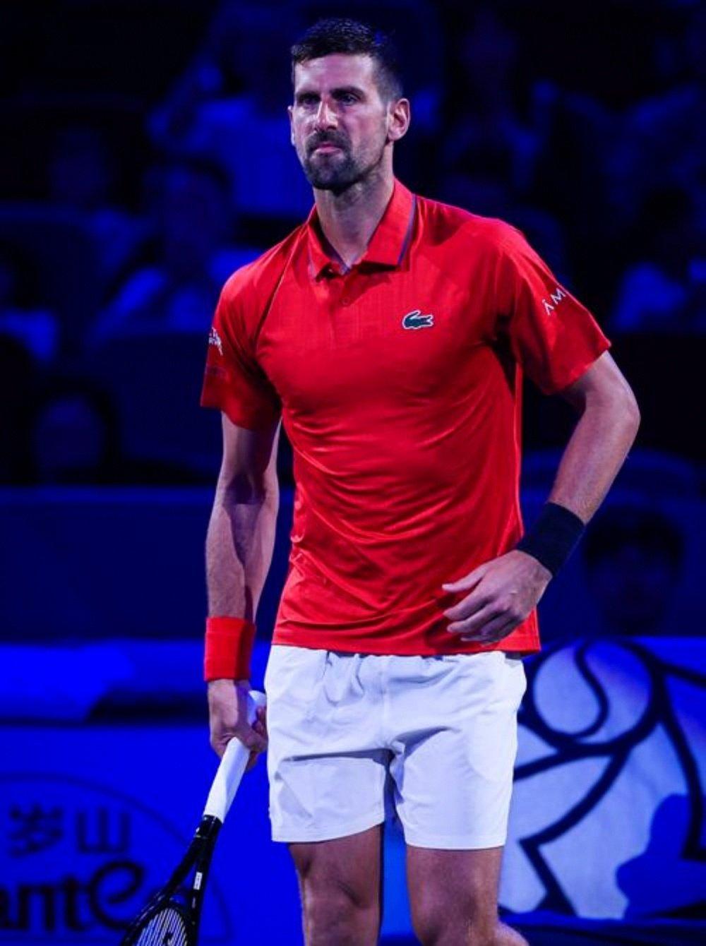 2024温网公开赛德约科维奇穆塞蒂视频 2024温网公开赛德约科维奇穆塞蒂视频